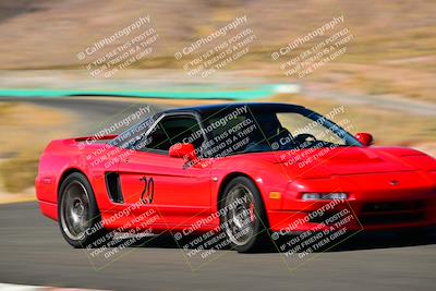 media/Nov-02-2024-Speed Ventures (Sat) [[2b7ca98fc1]]/Black Group/Session 3 (Turn 6)/